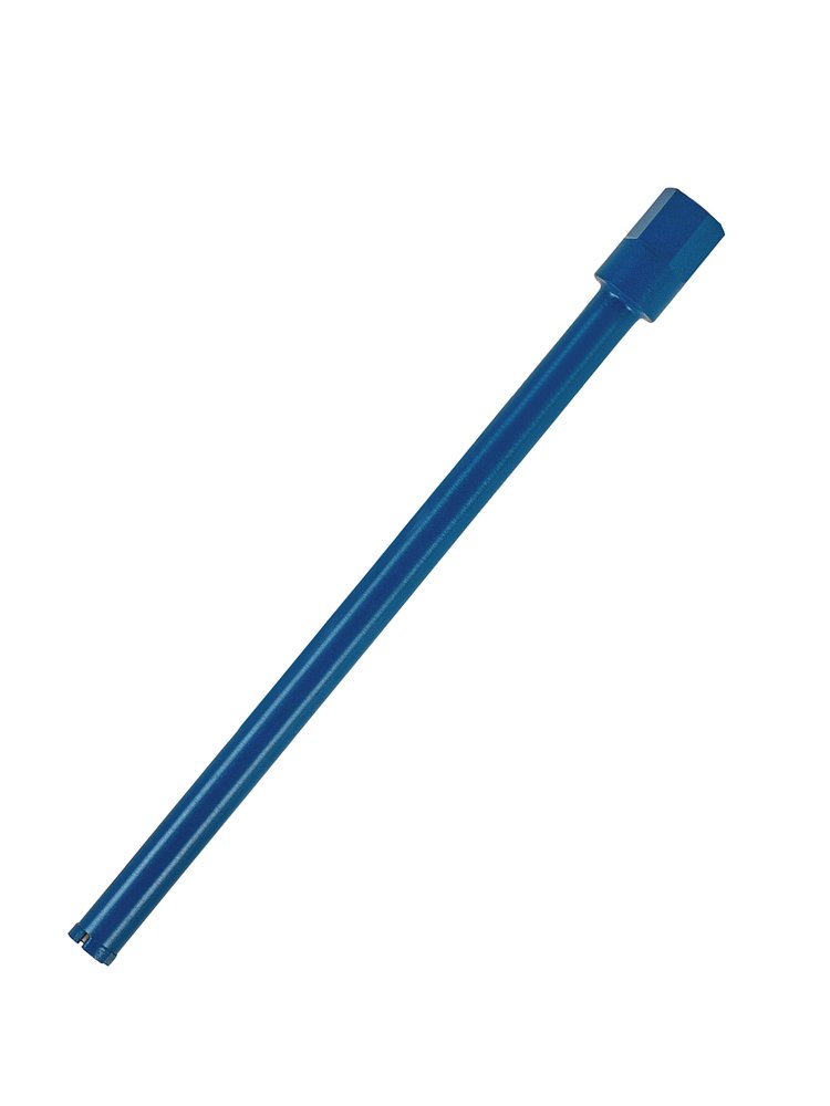 Коронка алмазная 1 1/4' 032/500/3 сегм. по бетону KEOS DC032.500