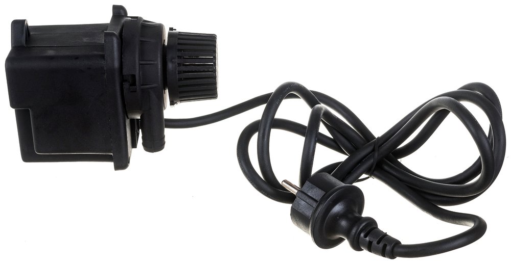 Помпа гидравлическая для станка, 1500 л Diam-S TECH-NICK 025.435.5477