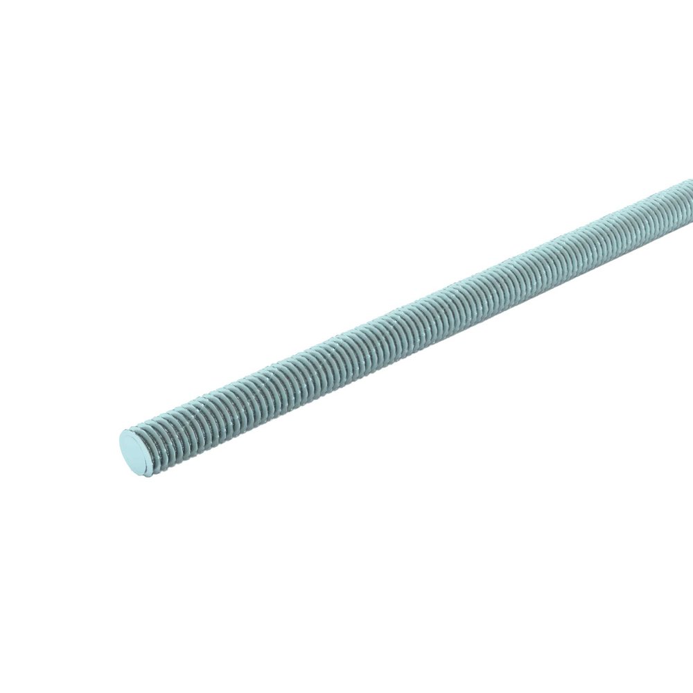 Шпилька Система КМ М12, 2000 мм, DIN 975 LO0697 SM12-2000