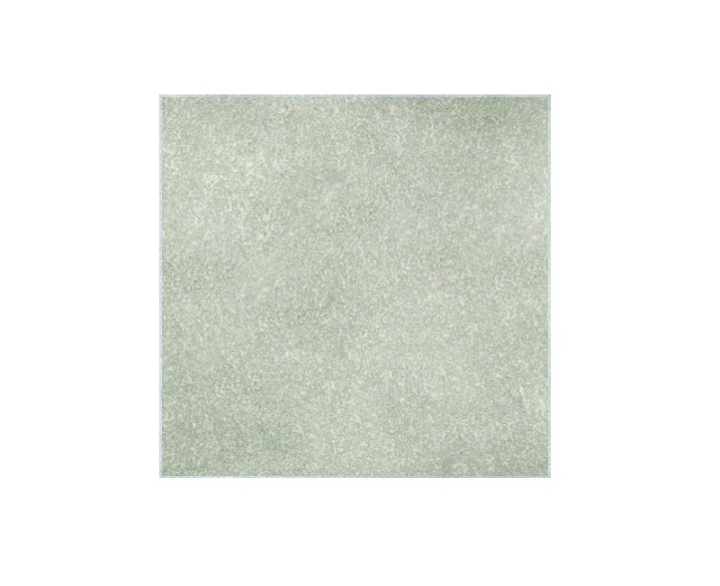 Жидкие обои Absolute Серо-зеленый 833 гр Silkplaster A307
