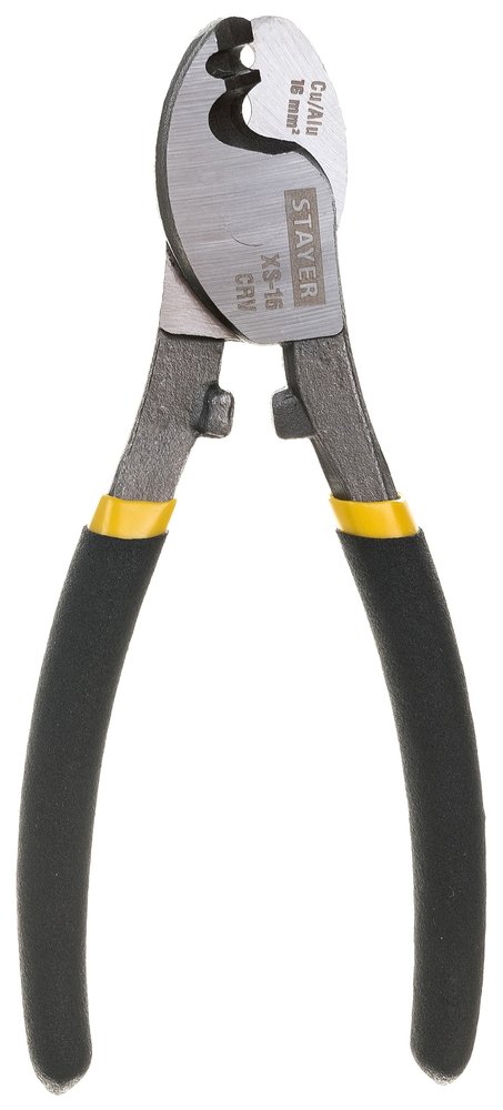 Кабелерез STAYER Hercules XS-16 2332-16