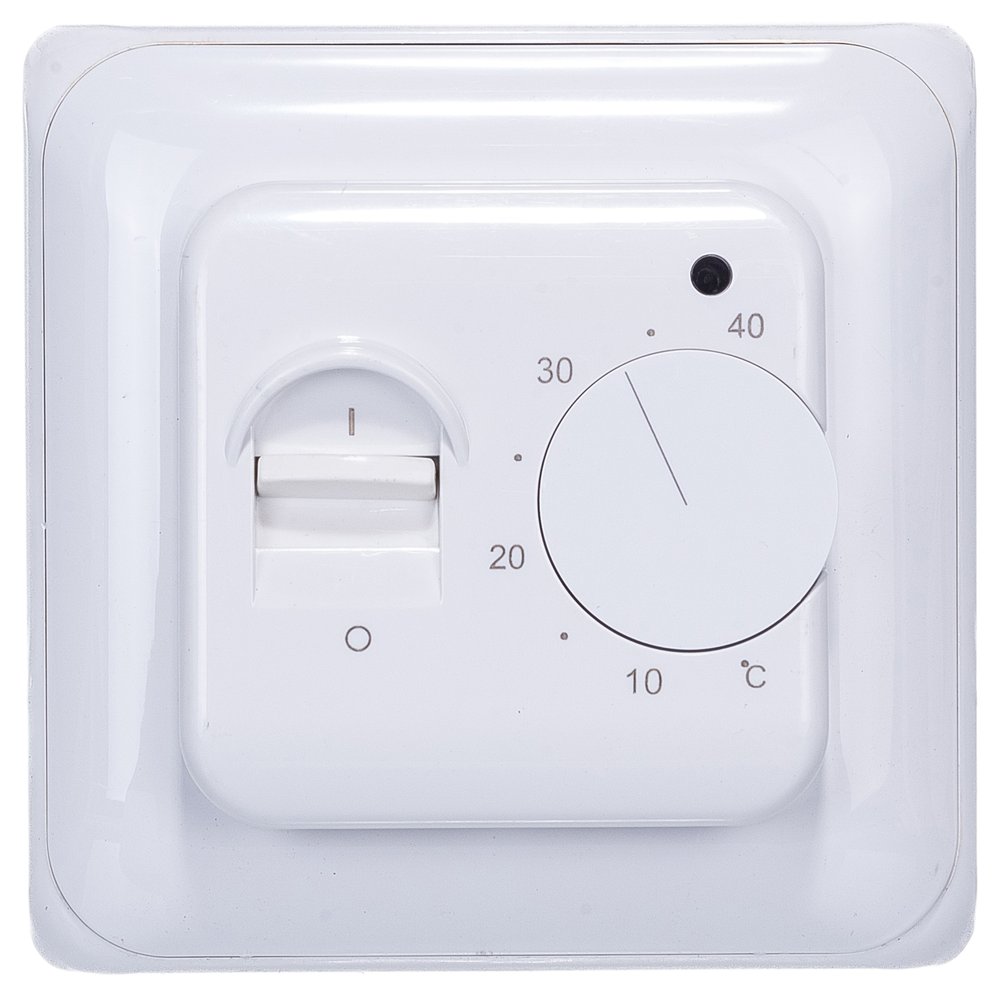 Терморегулятор Sun Power MST-1/SPT1