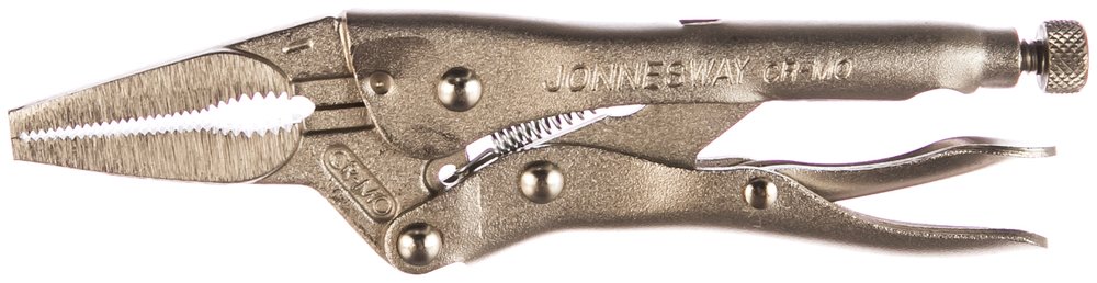 Ручной зажим Jonnesway P36M06A