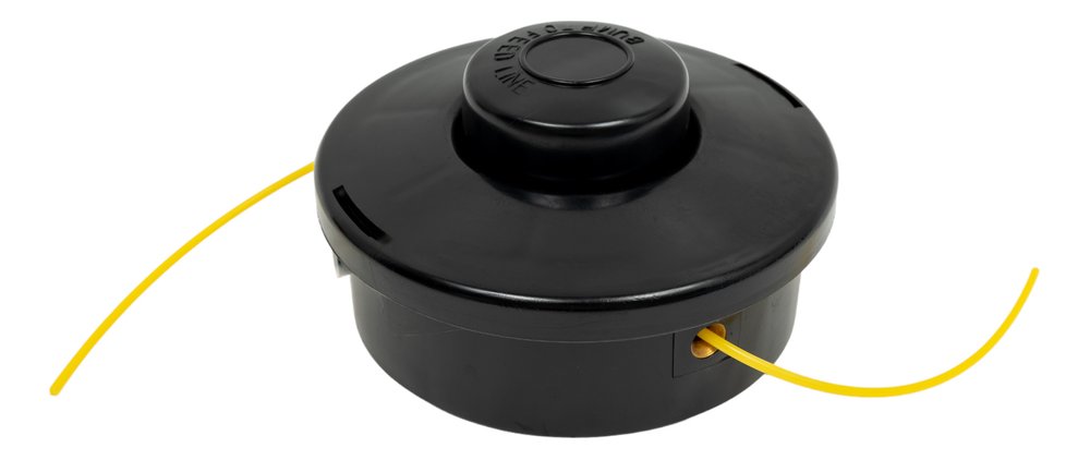 Головка триммерная HT21 Стандартная CHAMPION C5074