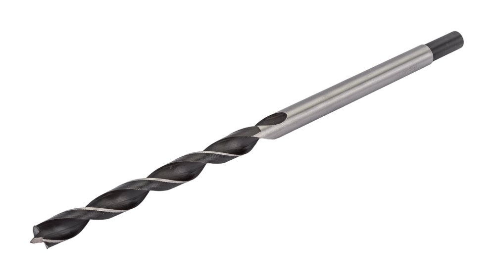 Сверло по дереву 14x150x300 мм Gepard GP0421-14