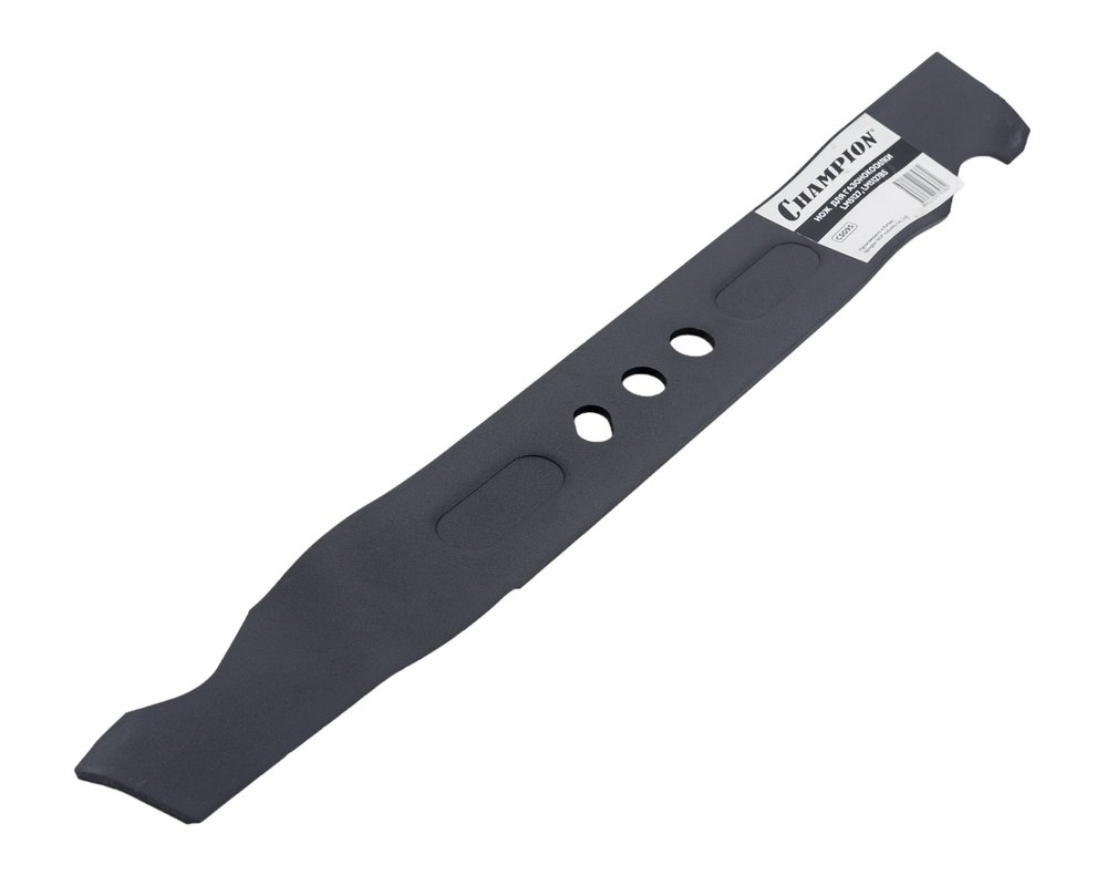 Нож для газонокосилки LM5127,5127BS CHAMPION C5095