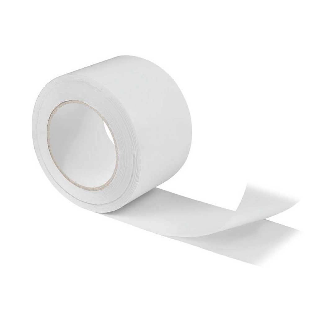 Лента K-FLEX 038-025 pvc at 070 grey 850CG020008