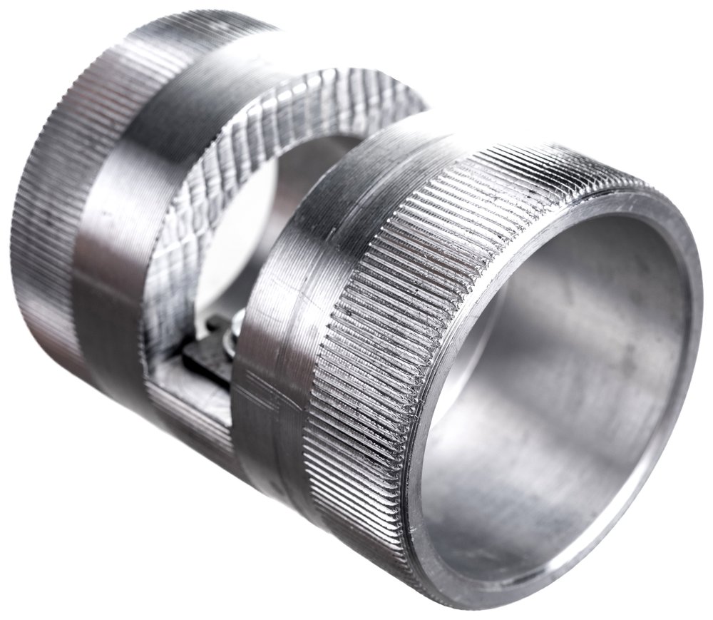 Зачистка для среднего слоя (торцеватель) PRO AQUA PP-R d-32-40 мм PA527010b