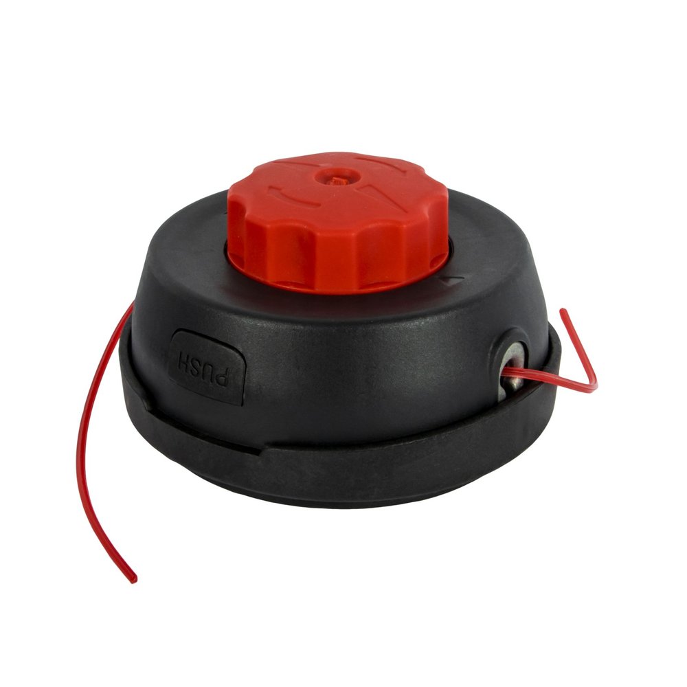 Головка триммерная WIND 6 DDE 640-148