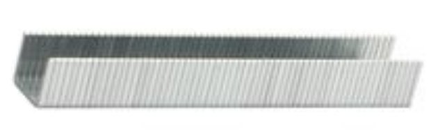 Скоба Proline 5000 шт. (14 мм, тип 140) Rapid 11915611