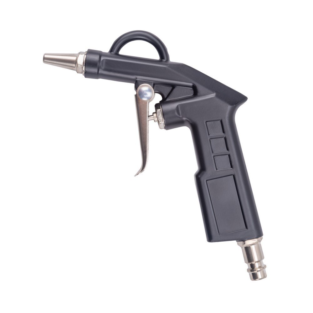 Пистолет для продувки Foxweld AERO 5746