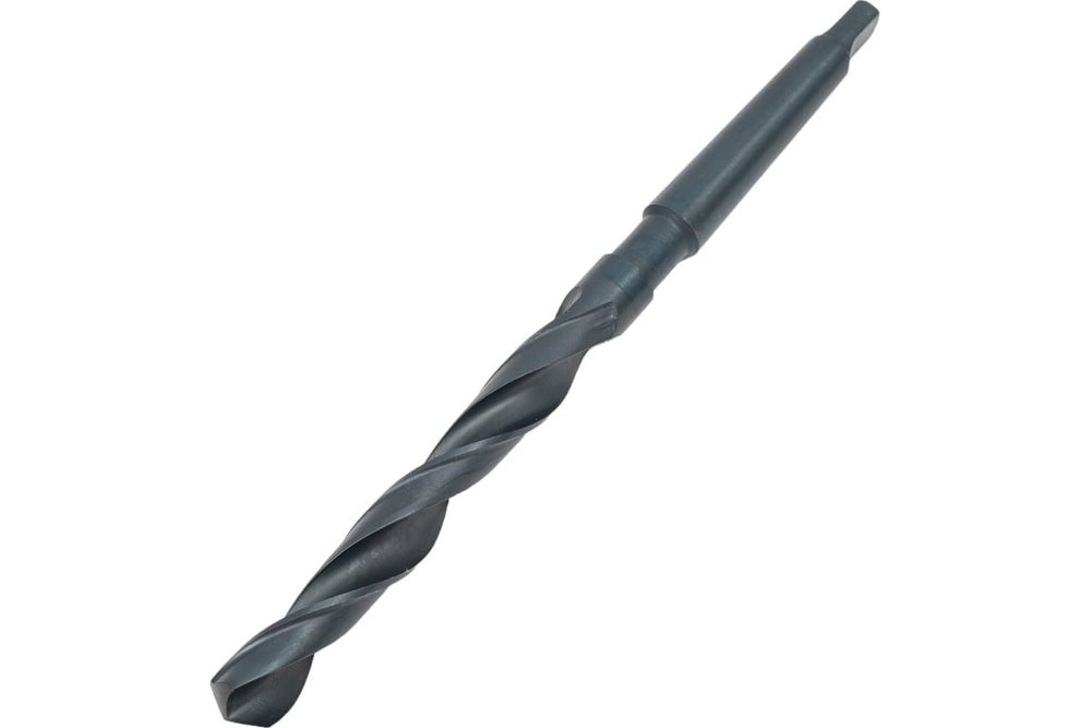Сверло 19.0 мм, к/х, Р6М5, ГОСТ 10903-77 Modern T 112535