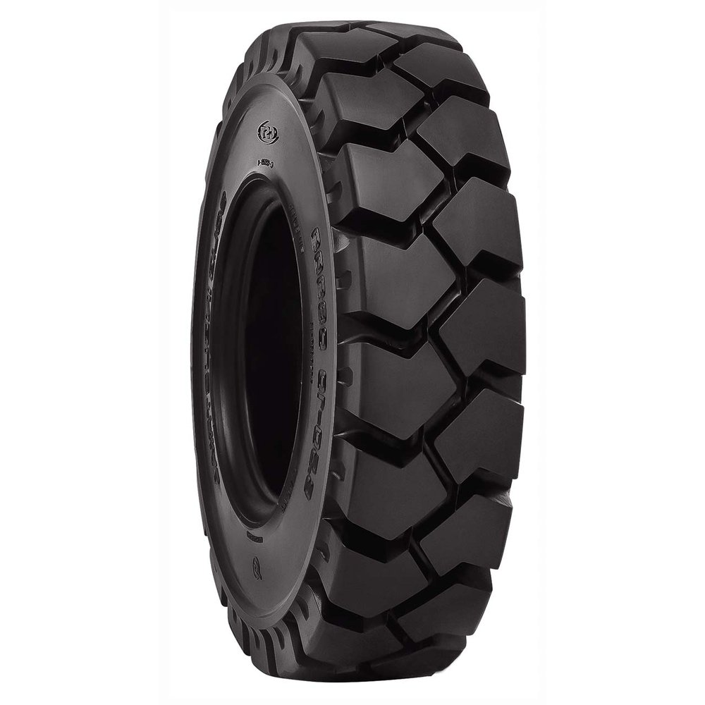 Шина массивная 15x4 1/2-8 C8909 CST C8909202215