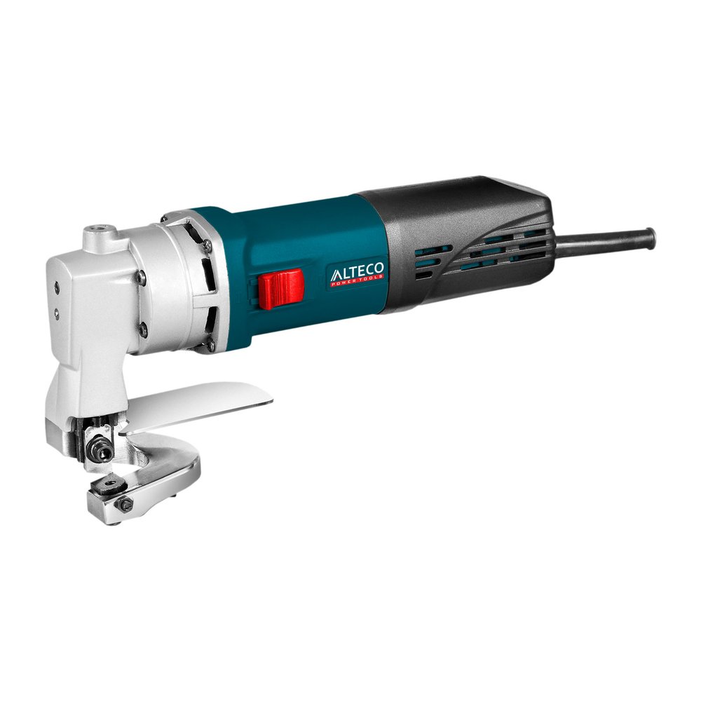 Электрические ножницы Alteco ES 550 35062