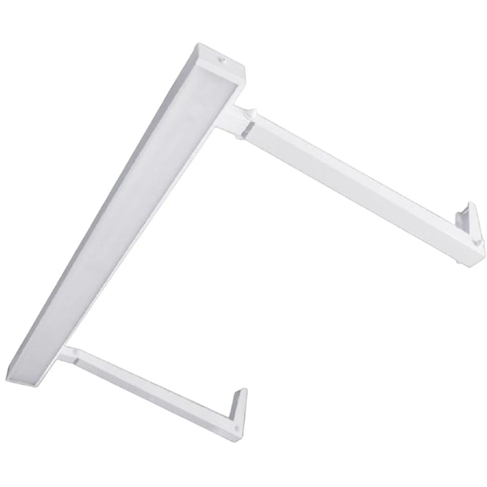 Светильник д/шк.дос Ксенон Master LED-03 36W 4000K IP20 0140036011-50