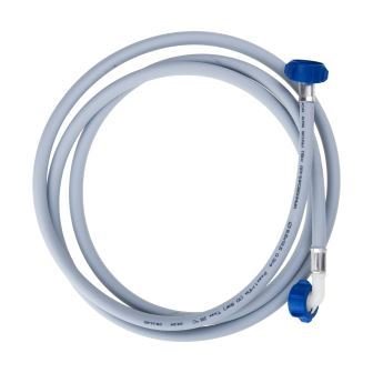 Заливной шланг AQUALINE 2.5 м 01563