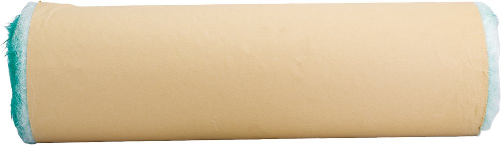 Фильтр напольный 0.75х20 м Zauber Air ZAPA65-75-20/1