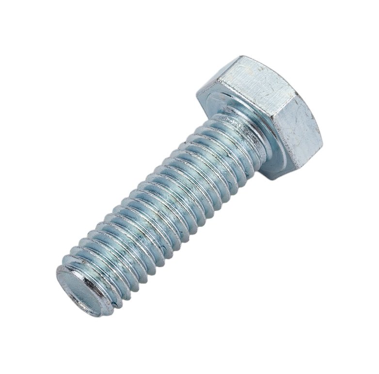 Болт DKC М8х25 100шт CM020825