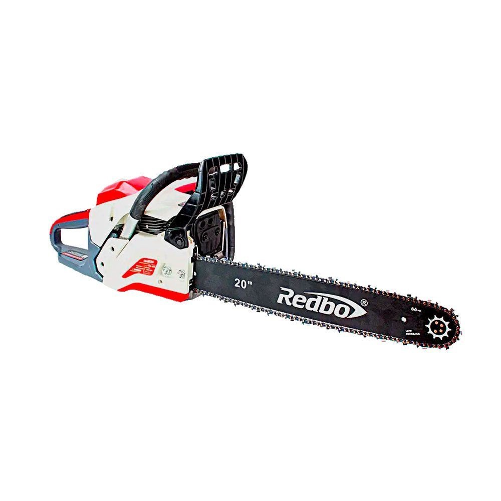 Бензопила Redbo PCS-5820 20417