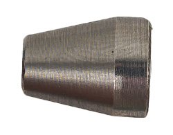 Губки для заклепочника MESSER ERG743 05-00-743