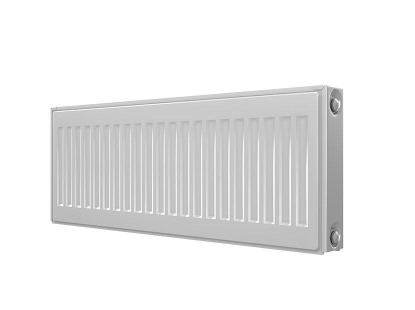 Панельный радиатор ROYAL THERMO COMPACT C22-300-800 RAL9016 НС-1189818