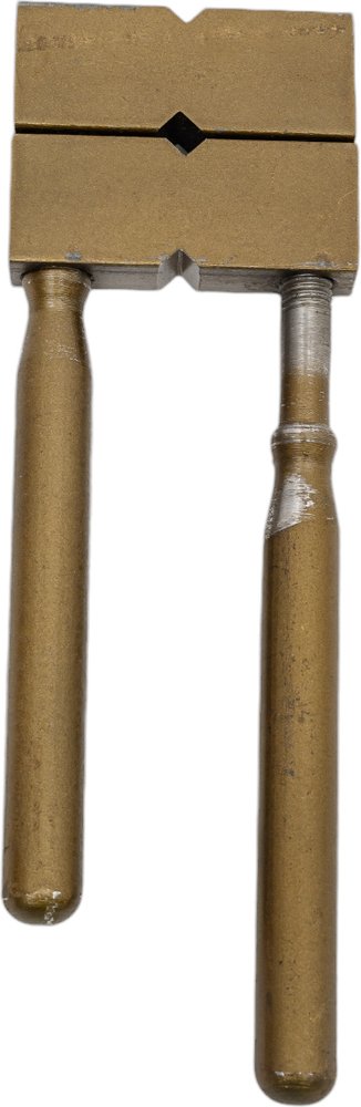 Вороток для метчиков ИПК М8-М36 Р vorotokM8-M36R