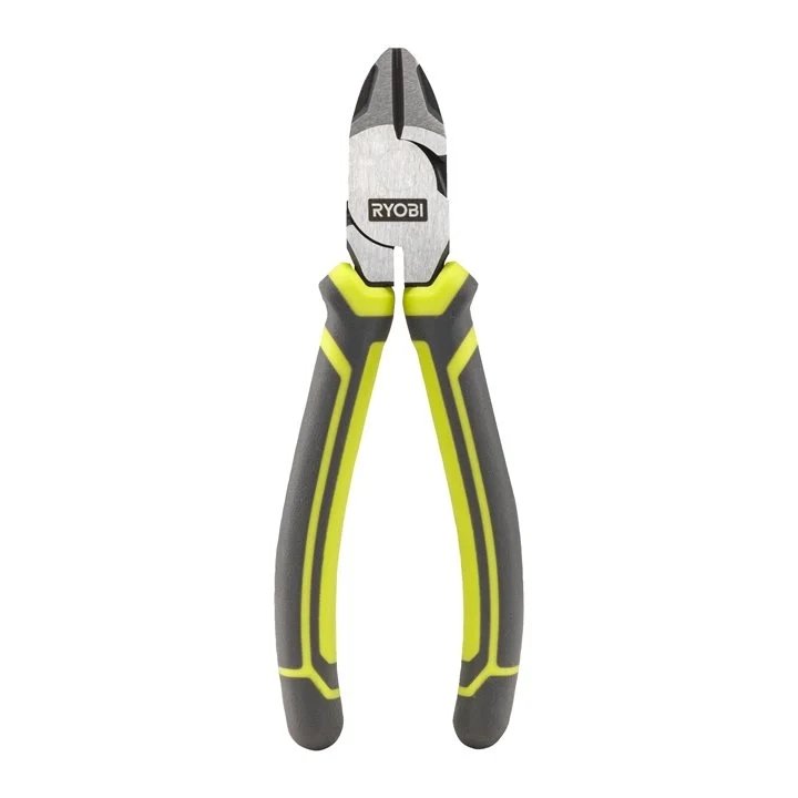Кусачки Ryobi RHDC160 5132006052