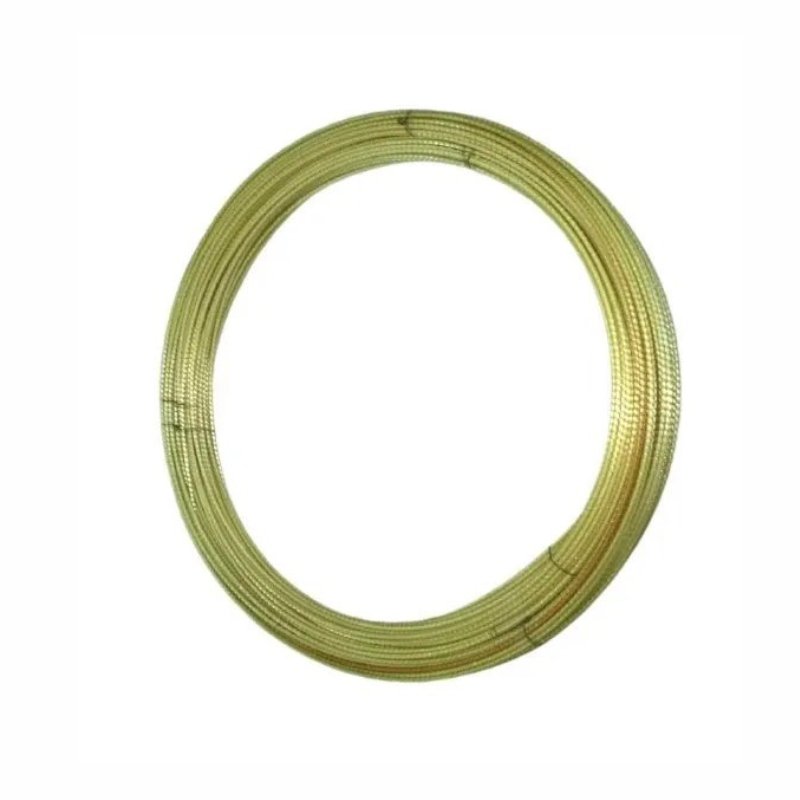 Моток Fiberpull АСК-Э-1ф-М-14-1000/50000-ТУ 22.21.10-017-30372160-2023 ACK/E/1F/M14/50/Т