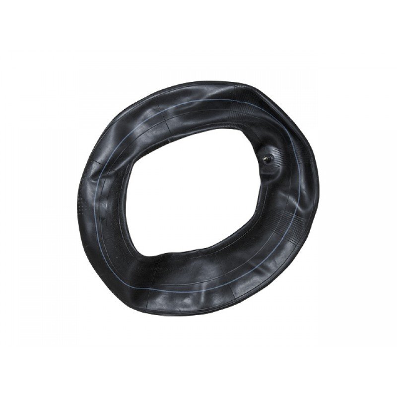 Камера для колеса 5.00-12 ASILAK SL-A8202