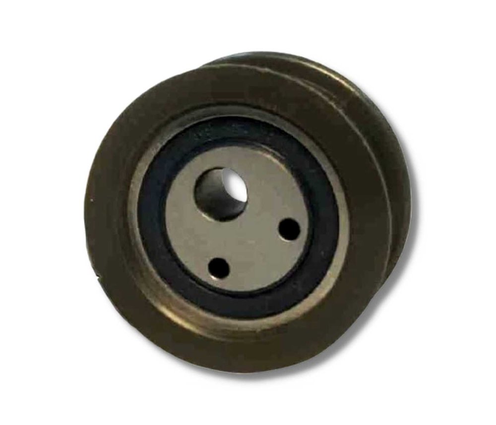 Ролик-натяжитель TORQUE ваз 2108/ ока 1111 (узкий) KR5048