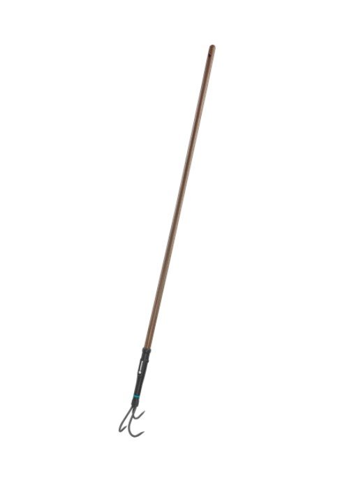 Рыхлитель GARDENA NatureLine 17108-20.000.00