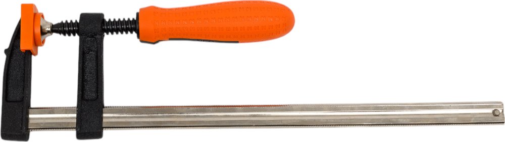 Струбцина NEO Tools тип F, 50 x 250 45-451