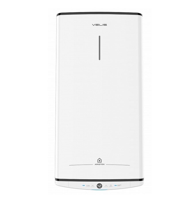 Водонагреватель Ariston VELIS TECH PW ABSE 1003700704