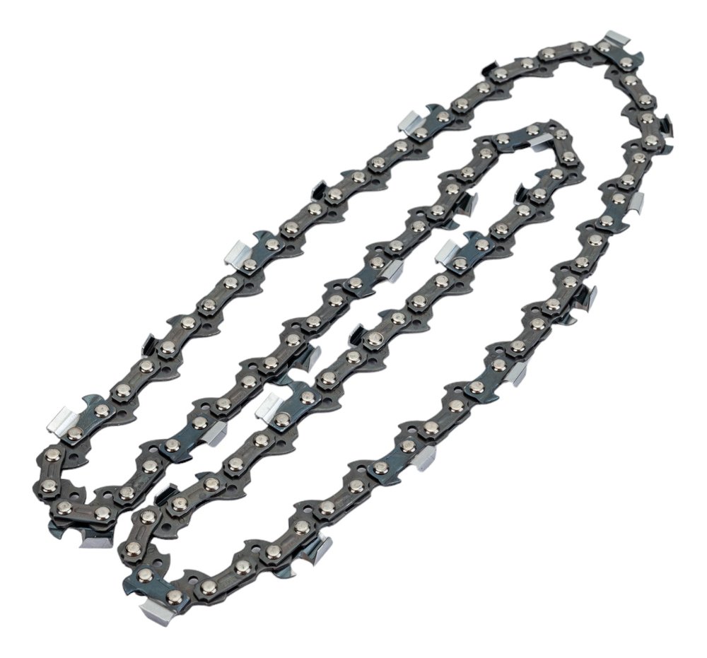 Цепь (3/8', 1.3 мм, 50 звеньев) Rezer SUPER VXL93PRO-50 St-180 03.025.00025