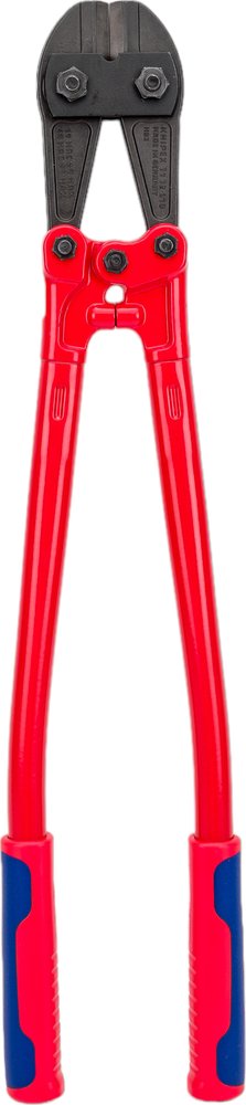 Болторезы Knipex Коболт KN-7172610