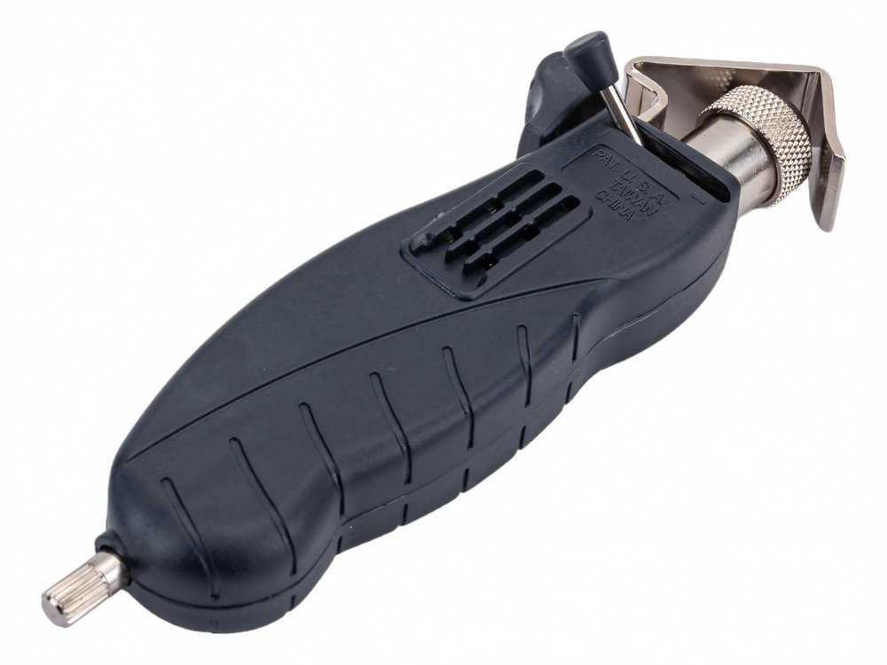 Инструмент для зачистки кабеля Pro'sKit 8PK-325B 00193824