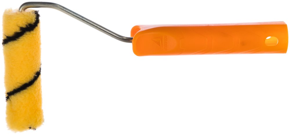 Мини-валик STAYER MASTER DUALON 03-05812-11