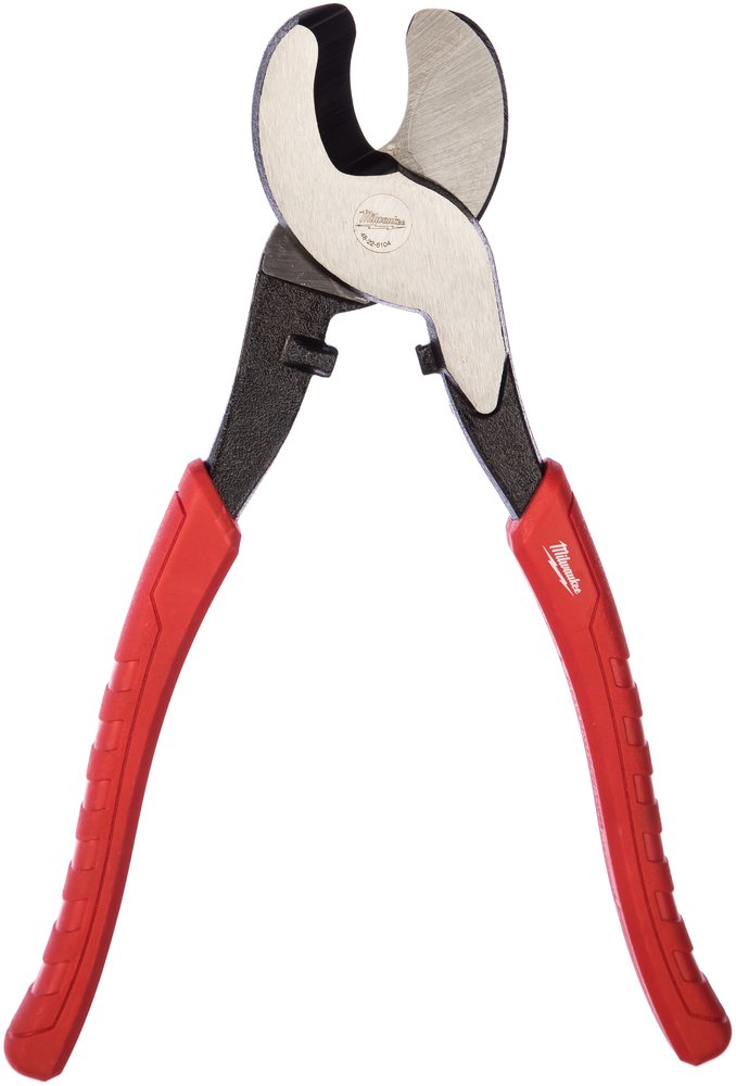 Ручной кабелерез Milwaukee 48226104
