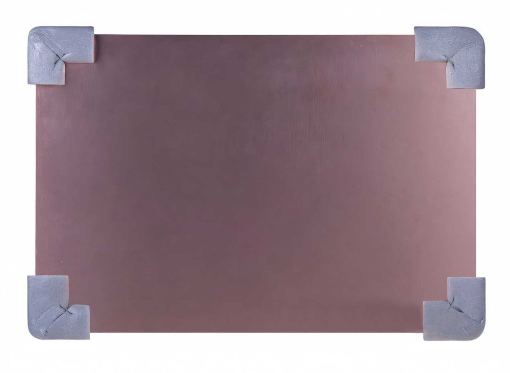 Стеклотекстолит односторонний (1.5x100x200 мм) REXANT 09-4045