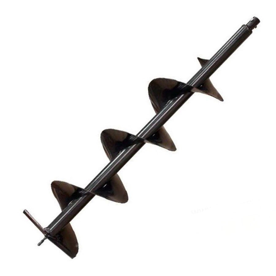 Бур 150 мм Huter AG-150 70/13/3