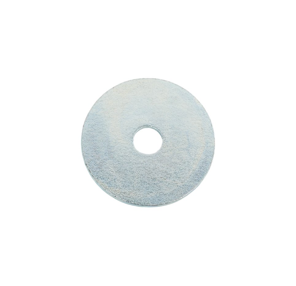 Кузовная шайба ЦКИ М6х30 WIDE, Ц 200 шт 61200