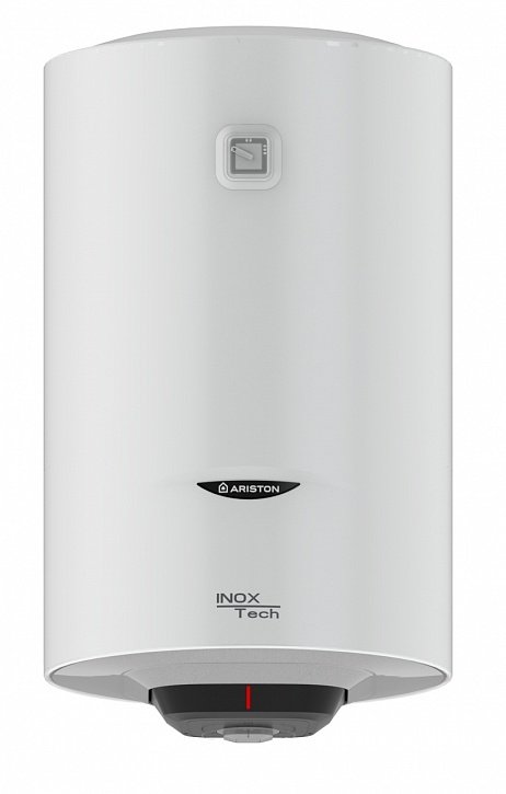 Водонагреватель Ariston PRO1 R INOX ABS 80 V 3700562