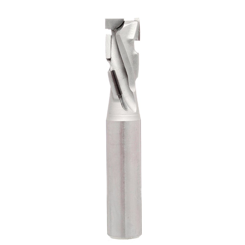 Фреза концевая DIA 12x25/70x12 мм, z1+1, RH, H2.5 Surrey TL00000515