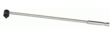 Шарнирный вороток 1/2, L=600mm АвтоDело 39740 14593