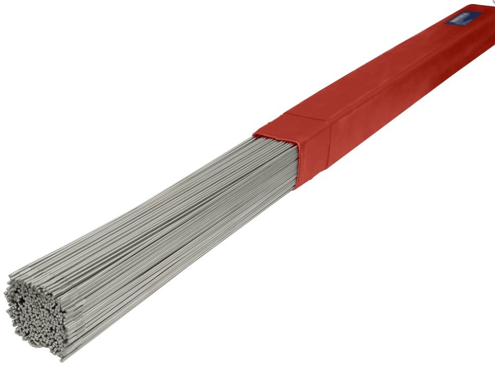 Пруток Brima ER-5356 ALMg 5 d2,0*1000 мм 5 кг 5994