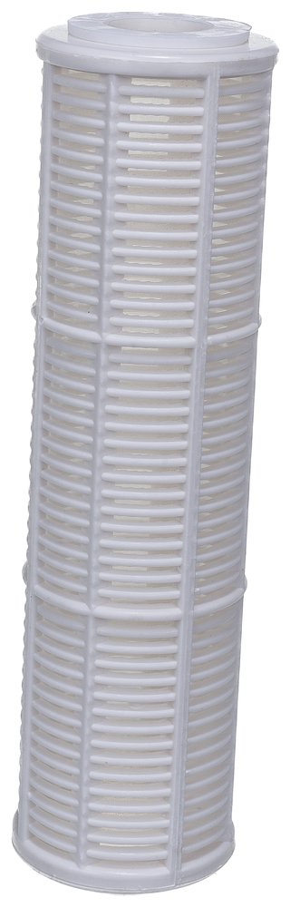 Сменный картридж Unipump NT-10 10', 50 мкм, промывной, многоразовый 51577