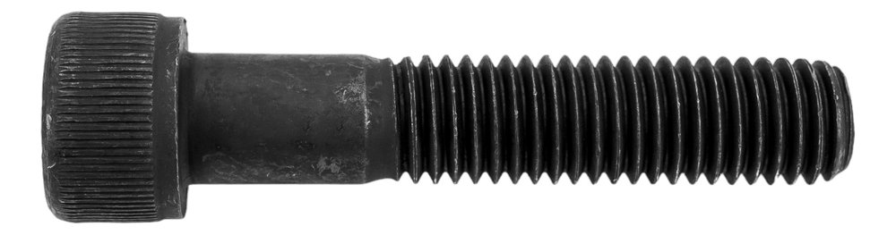 Винт ЦКИ DIN912 М10х50 12.9 ОКС 50 шт. 50503
