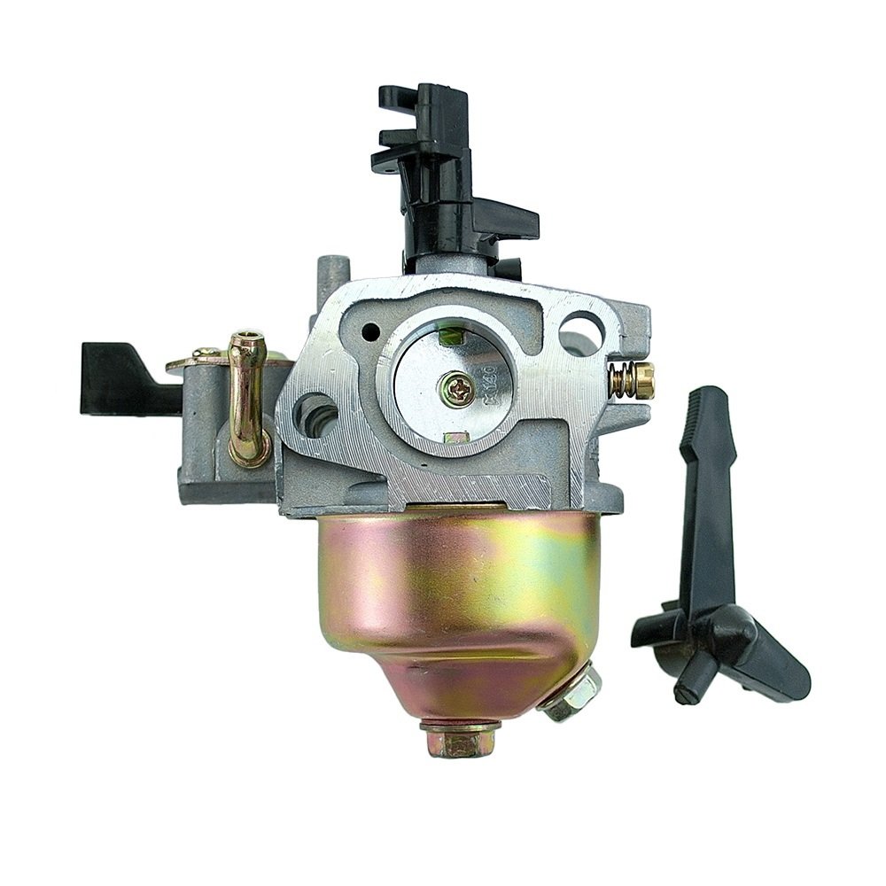 Карбюратор для двигателя 168-170F Lifan (аналог) TORGWIN T396333