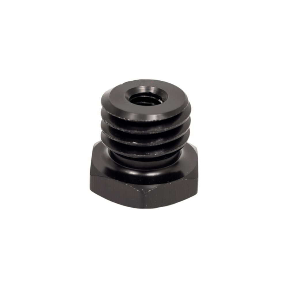 Винт переходной с 5/8' на 1/4' Condtrol 1-7-103