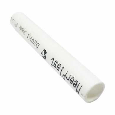 Труба MeerPlast PPRC 32, PN10, по 4 м 4900